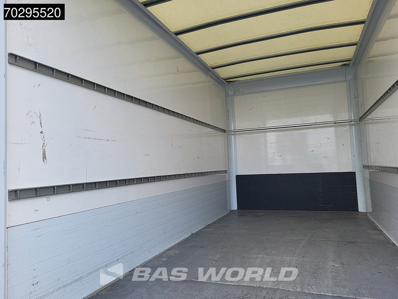 Lizing Iveco Daily 35S16 Automaat Bakwagen Achterdeuren 160PK Airco Camera Euro6 Meubelbak Koffer 21m3 Airco Iveco Daily 35S16 Automaat Bakwagen Achterdeuren 160PK Airco Camera Euro6 Meubelbak Koffer 21m3 Airco: slika 7 Lizing Iveco Daily 35S16 Automaat Bakwagen Achterdeuren 160PK Airco Camera Euro6 Meubelbak Koffer 21m3 Airco Iveco Daily 35S16 Automaat Bakwagen Achterdeuren 160PK Airco Camera Euro6 Meubelbak Koffer 21m3 Airco: slika 7