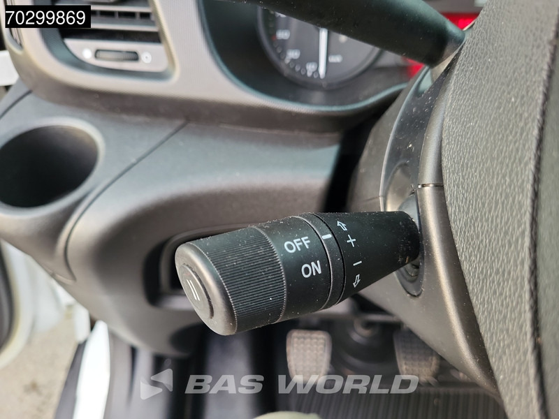 Lizing Iveco Daily 35S16 Open Laadbak 3,5t Trekhaak Airco Cruise Euro6 Pritsche Pickup Open Box Airco Trekhaak Cruise control Iveco Daily 35S16 Open Laadbak 3,5t Trekhaak Airco Cruise Euro6 Pritsche Pickup Open Box Airco Trekhaak Cruise control: slika 19 Lizing Iveco Daily 35S16 Open Laadbak 3,5t Trekhaak Airco Cruise Euro6 Pritsche Pickup Open Box Airco Trekhaak Cruise control Iveco Daily 35S16 Open Laadbak 3,5t Trekhaak Airco Cruise Euro6 Pritsche Pickup Open Box Airco Trekhaak Cruise control: slika 19