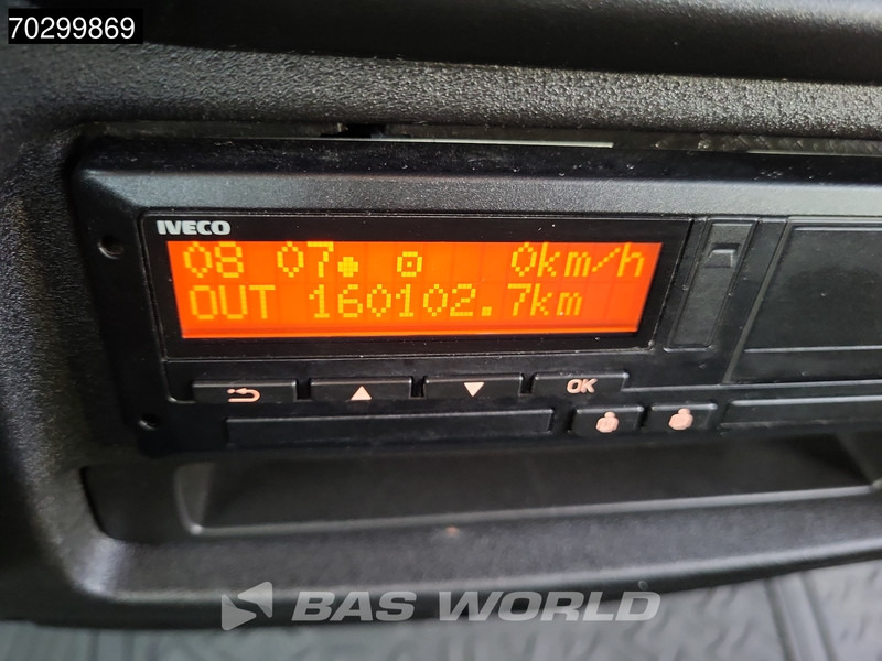 Lizing Iveco Daily 35S16 Open Laadbak 3,5t Trekhaak Airco Cruise Euro6 Pritsche Pickup Open Box Airco Trekhaak Cruise control Iveco Daily 35S16 Open Laadbak 3,5t Trekhaak Airco Cruise Euro6 Pritsche Pickup Open Box Airco Trekhaak Cruise control: slika 15 Lizing Iveco Daily 35S16 Open Laadbak 3,5t Trekhaak Airco Cruise Euro6 Pritsche Pickup Open Box Airco Trekhaak Cruise control Iveco Daily 35S16 Open Laadbak 3,5t Trekhaak Airco Cruise Euro6 Pritsche Pickup Open Box Airco Trekhaak Cruise control: slika 15