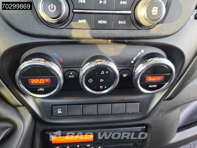 Lizing Iveco Daily 35S16 Open Laadbak 3,5t Trekhaak Airco Cruise Euro6 Pritsche Pickup Open Box Airco Trekhaak Cruise control Iveco Daily 35S16 Open Laadbak 3,5t Trekhaak Airco Cruise Euro6 Pritsche Pickup Open Box Airco Trekhaak Cruise control: slika 13 Lizing Iveco Daily 35S16 Open Laadbak 3,5t Trekhaak Airco Cruise Euro6 Pritsche Pickup Open Box Airco Trekhaak Cruise control Iveco Daily 35S16 Open Laadbak 3,5t Trekhaak Airco Cruise Euro6 Pritsche Pickup Open Box Airco Trekhaak Cruise control: slika 13