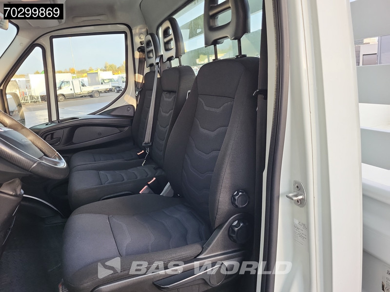 Lizing Iveco Daily 35S16 Open Laadbak 3,5t Trekhaak Airco Cruise Euro6 Pritsche Pickup Open Box Airco Trekhaak Cruise control Iveco Daily 35S16 Open Laadbak 3,5t Trekhaak Airco Cruise Euro6 Pritsche Pickup Open Box Airco Trekhaak Cruise control: slika 10 Lizing Iveco Daily 35S16 Open Laadbak 3,5t Trekhaak Airco Cruise Euro6 Pritsche Pickup Open Box Airco Trekhaak Cruise control Iveco Daily 35S16 Open Laadbak 3,5t Trekhaak Airco Cruise Euro6 Pritsche Pickup Open Box Airco Trekhaak Cruise control: slika 10