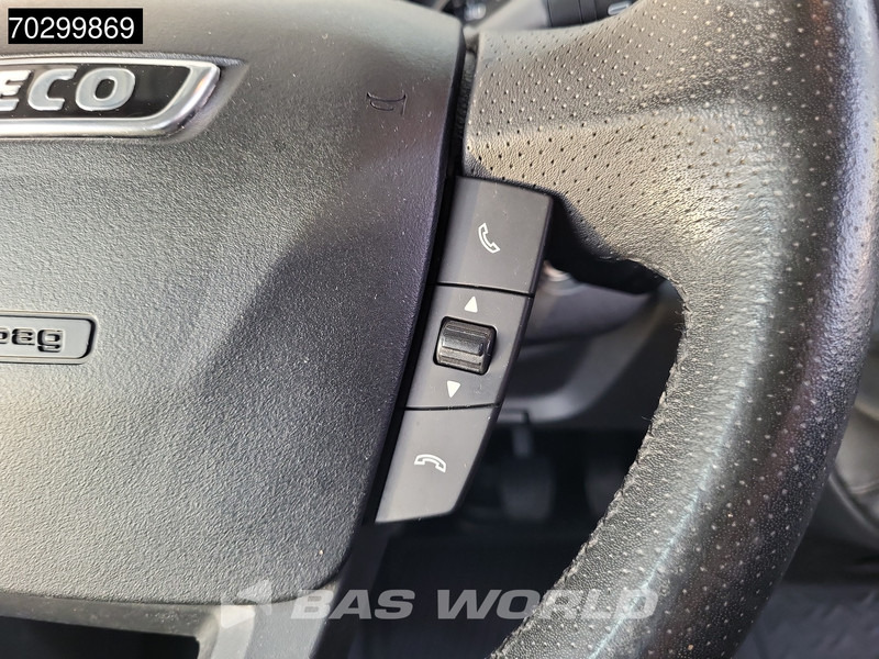 Lizing Iveco Daily 35S16 Open Laadbak 3,5t Trekhaak Airco Cruise Euro6 Pritsche Pickup Open Box Airco Trekhaak Cruise control Iveco Daily 35S16 Open Laadbak 3,5t Trekhaak Airco Cruise Euro6 Pritsche Pickup Open Box Airco Trekhaak Cruise control: slika 18 Lizing Iveco Daily 35S16 Open Laadbak 3,5t Trekhaak Airco Cruise Euro6 Pritsche Pickup Open Box Airco Trekhaak Cruise control Iveco Daily 35S16 Open Laadbak 3,5t Trekhaak Airco Cruise Euro6 Pritsche Pickup Open Box Airco Trekhaak Cruise control: slika 18