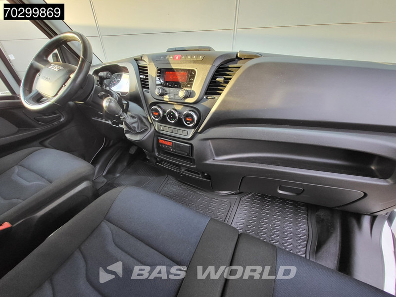 Lizing Iveco Daily 35S16 Open Laadbak 3,5t Trekhaak Airco Cruise Euro6 Pritsche Pickup Open Box Airco Trekhaak Cruise control Iveco Daily 35S16 Open Laadbak 3,5t Trekhaak Airco Cruise Euro6 Pritsche Pickup Open Box Airco Trekhaak Cruise control: slika 8 Lizing Iveco Daily 35S16 Open Laadbak 3,5t Trekhaak Airco Cruise Euro6 Pritsche Pickup Open Box Airco Trekhaak Cruise control Iveco Daily 35S16 Open Laadbak 3,5t Trekhaak Airco Cruise Euro6 Pritsche Pickup Open Box Airco Trekhaak Cruise control: slika 8