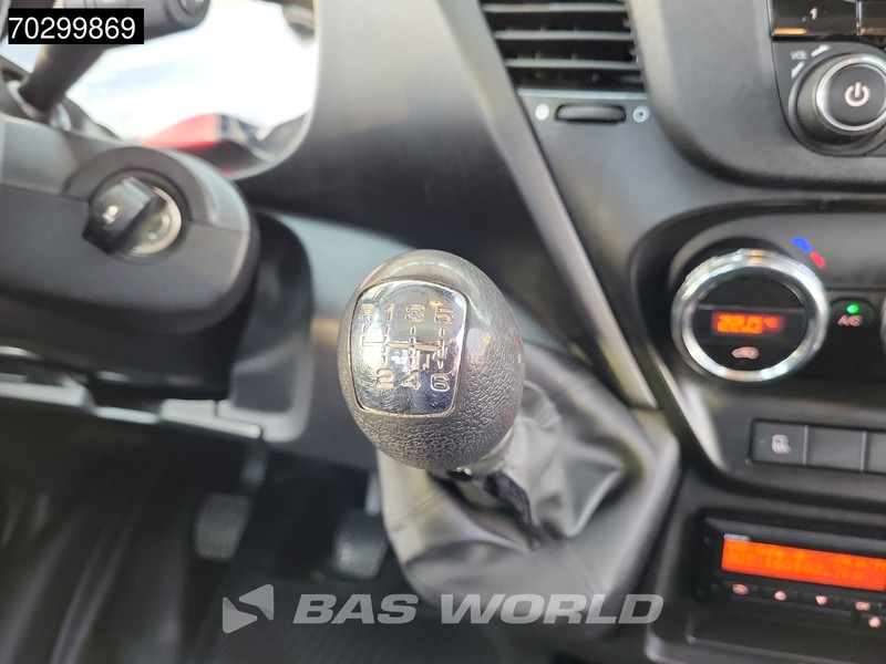 Lizing Iveco Daily 35S16 Open Laadbak 3,5t Trekhaak Airco Cruise Euro6 Pritsche Pickup Open Box Airco Trekhaak Cruise control Iveco Daily 35S16 Open Laadbak 3,5t Trekhaak Airco Cruise Euro6 Pritsche Pickup Open Box Airco Trekhaak Cruise control: slika 14 Lizing Iveco Daily 35S16 Open Laadbak 3,5t Trekhaak Airco Cruise Euro6 Pritsche Pickup Open Box Airco Trekhaak Cruise control Iveco Daily 35S16 Open Laadbak 3,5t Trekhaak Airco Cruise Euro6 Pritsche Pickup Open Box Airco Trekhaak Cruise control: slika 14