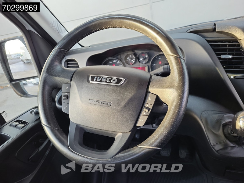 Lizing Iveco Daily 35S16 Open Laadbak 3,5t Trekhaak Airco Cruise Euro6 Pritsche Pickup Open Box Airco Trekhaak Cruise control Iveco Daily 35S16 Open Laadbak 3,5t Trekhaak Airco Cruise Euro6 Pritsche Pickup Open Box Airco Trekhaak Cruise control: slika 16 Lizing Iveco Daily 35S16 Open Laadbak 3,5t Trekhaak Airco Cruise Euro6 Pritsche Pickup Open Box Airco Trekhaak Cruise control Iveco Daily 35S16 Open Laadbak 3,5t Trekhaak Airco Cruise Euro6 Pritsche Pickup Open Box Airco Trekhaak Cruise control: slika 16