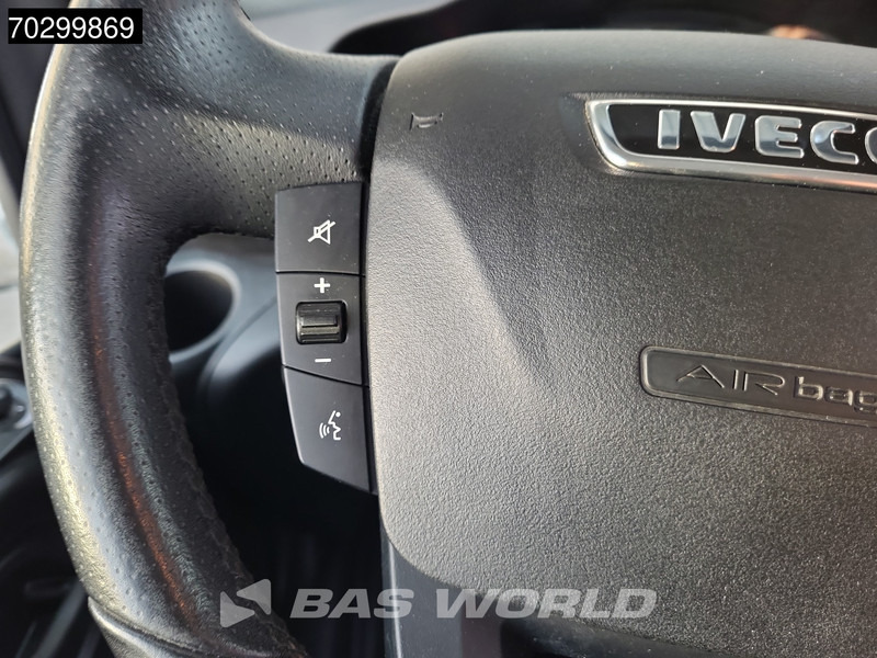 Lizing Iveco Daily 35S16 Open Laadbak 3,5t Trekhaak Airco Cruise Euro6 Pritsche Pickup Open Box Airco Trekhaak Cruise control Iveco Daily 35S16 Open Laadbak 3,5t Trekhaak Airco Cruise Euro6 Pritsche Pickup Open Box Airco Trekhaak Cruise control: slika 17 Lizing Iveco Daily 35S16 Open Laadbak 3,5t Trekhaak Airco Cruise Euro6 Pritsche Pickup Open Box Airco Trekhaak Cruise control Iveco Daily 35S16 Open Laadbak 3,5t Trekhaak Airco Cruise Euro6 Pritsche Pickup Open Box Airco Trekhaak Cruise control: slika 17