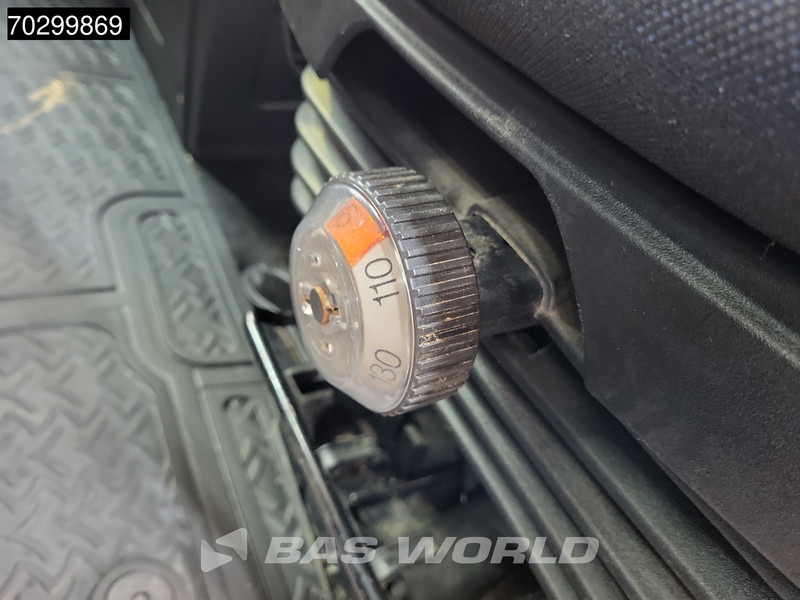 Lizing Iveco Daily 35S16 Open Laadbak 3,5t Trekhaak Airco Cruise Euro6 Pritsche Pickup Open Box Airco Trekhaak Cruise control Iveco Daily 35S16 Open Laadbak 3,5t Trekhaak Airco Cruise Euro6 Pritsche Pickup Open Box Airco Trekhaak Cruise control: slika 20 Lizing Iveco Daily 35S16 Open Laadbak 3,5t Trekhaak Airco Cruise Euro6 Pritsche Pickup Open Box Airco Trekhaak Cruise control Iveco Daily 35S16 Open Laadbak 3,5t Trekhaak Airco Cruise Euro6 Pritsche Pickup Open Box Airco Trekhaak Cruise control: slika 20