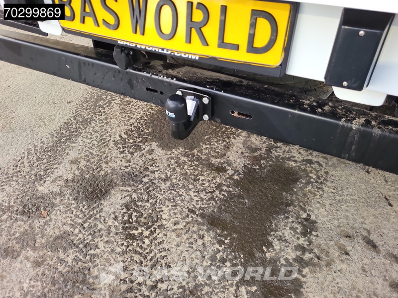 Lizing Iveco Daily 35S16 Open Laadbak 3,5t Trekhaak Airco Cruise Euro6 Pritsche Pickup Open Box Airco Trekhaak Cruise control Iveco Daily 35S16 Open Laadbak 3,5t Trekhaak Airco Cruise Euro6 Pritsche Pickup Open Box Airco Trekhaak Cruise control: slika 7 Lizing Iveco Daily 35S16 Open Laadbak 3,5t Trekhaak Airco Cruise Euro6 Pritsche Pickup Open Box Airco Trekhaak Cruise control Iveco Daily 35S16 Open Laadbak 3,5t Trekhaak Airco Cruise Euro6 Pritsche Pickup Open Box Airco Trekhaak Cruise control: slika 7