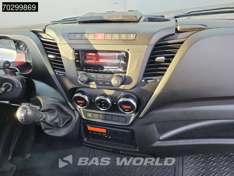 Lizing Iveco Daily 35S16 Open Laadbak 3,5t Trekhaak Airco Cruise Euro6 Pritsche Pickup Open Box Airco Trekhaak Cruise control Iveco Daily 35S16 Open Laadbak 3,5t Trekhaak Airco Cruise Euro6 Pritsche Pickup Open Box Airco Trekhaak Cruise control: slika 12 Lizing Iveco Daily 35S16 Open Laadbak 3,5t Trekhaak Airco Cruise Euro6 Pritsche Pickup Open Box Airco Trekhaak Cruise control Iveco Daily 35S16 Open Laadbak 3,5t Trekhaak Airco Cruise Euro6 Pritsche Pickup Open Box Airco Trekhaak Cruise control: slika 12