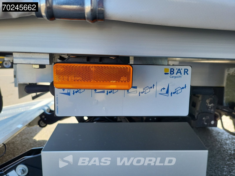 Novu Dostavno vozilo sa ceradom Iveco Daily 35S18 3.0L Laadklep 180PK Schuifzeilen Airco Cruise Bakwagen Euro6 Meubelbak Zeilenwagen Schuifzeil Plane 22m3 Airco Cruise cont: slika 20 Novu Dostavno vozilo sa ceradom Iveco Daily 35S18 3.0L Laadklep 180PK Schuifzeilen Airco Cruise Bakwagen Euro6 Meubelbak Zeilenwagen Schuifzeil Plane 22m3 Airco Cruise cont: slika 20