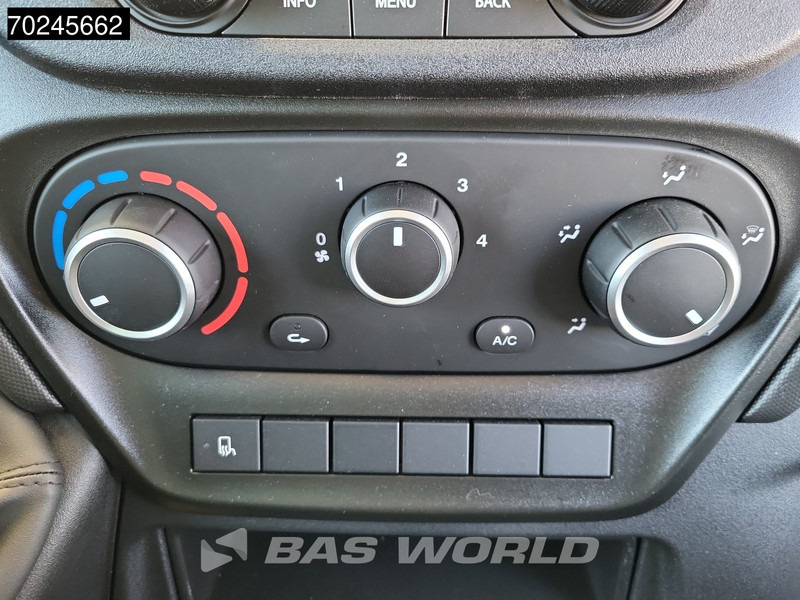 Novu Dostavno vozilo sa ceradom Iveco Daily 35S18 3.0L Laadklep 180PK Schuifzeilen Airco Cruise Bakwagen Euro6 Meubelbak Zeilenwagen Schuifzeil Plane 22m3 Airco Cruise cont: slika 14 Novu Dostavno vozilo sa ceradom Iveco Daily 35S18 3.0L Laadklep 180PK Schuifzeilen Airco Cruise Bakwagen Euro6 Meubelbak Zeilenwagen Schuifzeil Plane 22m3 Airco Cruise cont: slika 14