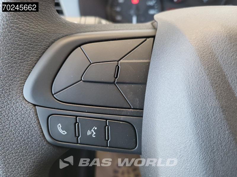 Novu Dostavno vozilo sa ceradom Iveco Daily 35S18 3.0L Laadklep 180PK Schuifzeilen Airco Cruise Bakwagen Euro6 Meubelbak Zeilenwagen Schuifzeil Plane 22m3 Airco Cruise cont: slika 19 Novu Dostavno vozilo sa ceradom Iveco Daily 35S18 3.0L Laadklep 180PK Schuifzeilen Airco Cruise Bakwagen Euro6 Meubelbak Zeilenwagen Schuifzeil Plane 22m3 Airco Cruise cont: slika 19