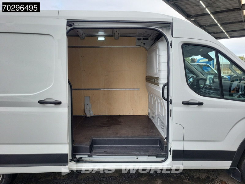 Furgon Maxus Deliver 9 L3H2 Airco Cruise Camera Parkeersensoren 10-inch Display CarPlay Euro6 L3 Airco Cruise control: slika 7 Furgon Maxus Deliver 9 L3H2 Airco Cruise Camera Parkeersensoren 10-inch Display CarPlay Euro6 L3 Airco Cruise control: slika 7