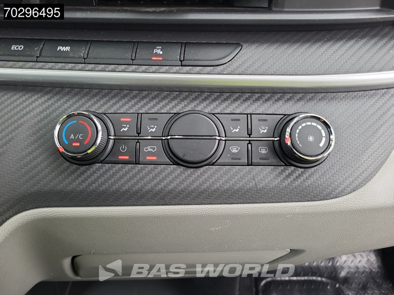 Furgon Maxus Deliver 9 L3H2 Airco Cruise Camera Parkeersensoren 10-inch Display CarPlay Euro6 L3 Airco Cruise control: slika 15 Furgon Maxus Deliver 9 L3H2 Airco Cruise Camera Parkeersensoren 10-inch Display CarPlay Euro6 L3 Airco Cruise control: slika 15