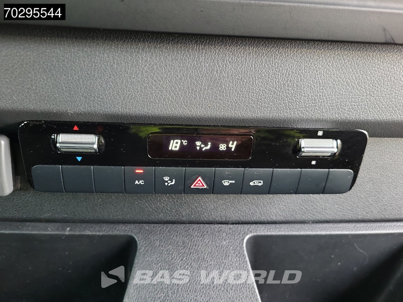 Lizing Mercedes-Benz Sprinter 314 CDI Automaat Koelwagen Thermo King V-200 MAX Airco Camera Euro6 Koeler Koel Kühler Kühl Kühlwagen Kühlkoffer Airco Mercedes-Benz Sprinter 314 CDI Automaat Koelwagen Thermo King V-200 MAX Airco Camera Euro6 Koeler Koel Kühler Kühl Kühlwagen Kühlkoffer Airco: slika 14