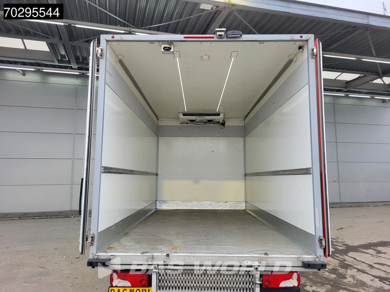 Mercedes-Benz Sprinter 314 CDI Automaat Koelwagen Thermo King V-200 MAX Airco Camera Euro6 Koeler Koel Kühler Kühl Kühlwagen Kühlkoffer Airco - Dostavno vozilo hladnjača: slika 3 Mercedes-Benz Sprinter 314 CDI Automaat Koelwagen Thermo King V-200 MAX Airco Camera Euro6 Koeler Koel Kühler Kühl Kühlwagen Kühlkoffer Airco - Dostavno vozilo hladnjača: slika 3