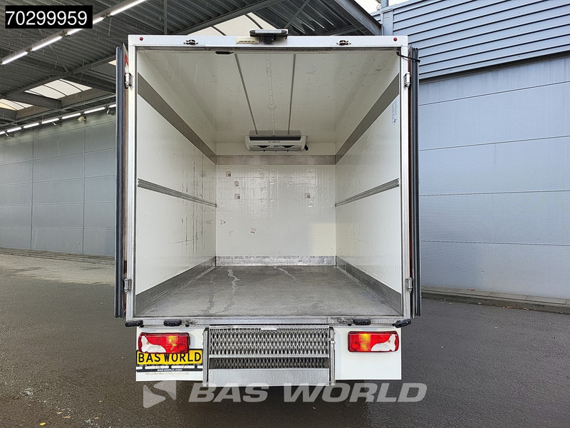 Mercedes-Benz Sprinter 314 CDI Automaat Koelwagen Thermo King V-200MAX Airco Camera Euro6 Bakwagen Gekoeld Koel Koeler Kühl Kühler Kühlwagen Kühlkoffer - Dostavno vozilo hladnjača: slika 3 Mercedes-Benz Sprinter 314 CDI Automaat Koelwagen Thermo King V-200MAX Airco Camera Euro6 Bakwagen Gekoeld Koel Koeler Kühl Kühler Kühlwagen Kühlkoffer - Dostavno vozilo hladnjača: slika 3