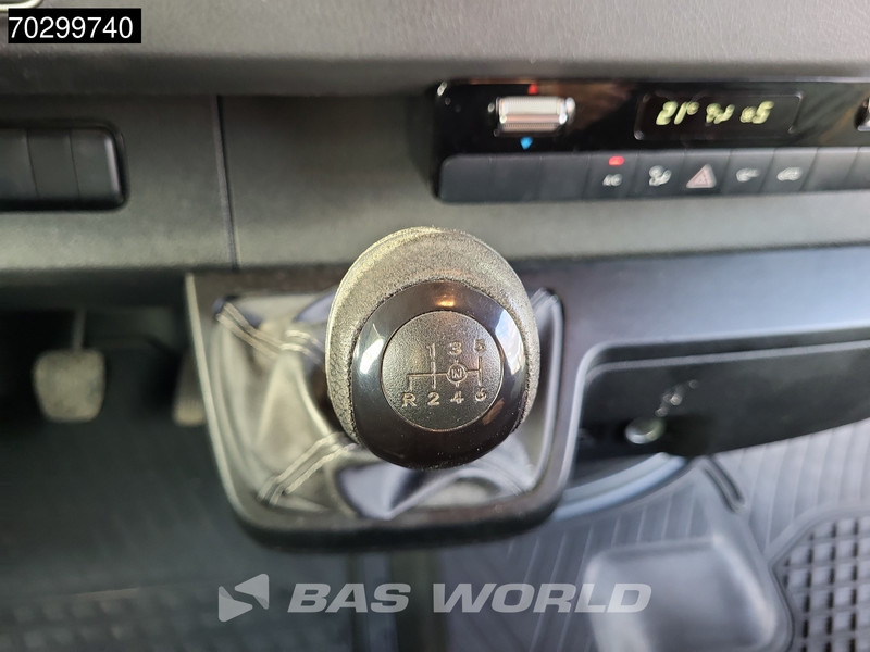 Lizing Mercedes-Benz Sprinter 316 CDI Koelwagen Kerstner 230v Stekker Airco Camera MBUX CarPlay Euro6 Koel Koeler Kühl Kühler Kühlwagen Airco Mercedes-Benz Sprinter 316 CDI Koelwagen Kerstner 230v Stekker Airco Camera MBUX CarPlay Euro6 Koel Koeler Kühl Kühler Kühlwagen Airco: slika 18 Lizing Mercedes-Benz Sprinter 316 CDI Koelwagen Kerstner 230v Stekker Airco Camera MBUX CarPlay Euro6 Koel Koeler Kühl Kühler Kühlwagen Airco Mercedes-Benz Sprinter 316 CDI Koelwagen Kerstner 230v Stekker Airco Camera MBUX CarPlay Euro6 Koel Koeler Kühl Kühler Kühlwagen Airco: slika 18