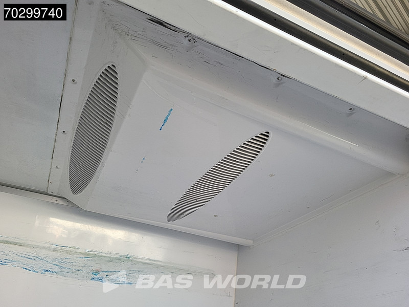 Lizing Mercedes-Benz Sprinter 316 CDI Koelwagen Kerstner 230v Stekker Airco Camera MBUX CarPlay Euro6 Koel Koeler Kühl Kühler Kühlwagen Airco Mercedes-Benz Sprinter 316 CDI Koelwagen Kerstner 230v Stekker Airco Camera MBUX CarPlay Euro6 Koel Koeler Kühl Kühler Kühlwagen Airco: slika 9 Lizing Mercedes-Benz Sprinter 316 CDI Koelwagen Kerstner 230v Stekker Airco Camera MBUX CarPlay Euro6 Koel Koeler Kühl Kühler Kühlwagen Airco Mercedes-Benz Sprinter 316 CDI Koelwagen Kerstner 230v Stekker Airco Camera MBUX CarPlay Euro6 Koel Koeler Kühl Kühler Kühlwagen Airco: slika 9