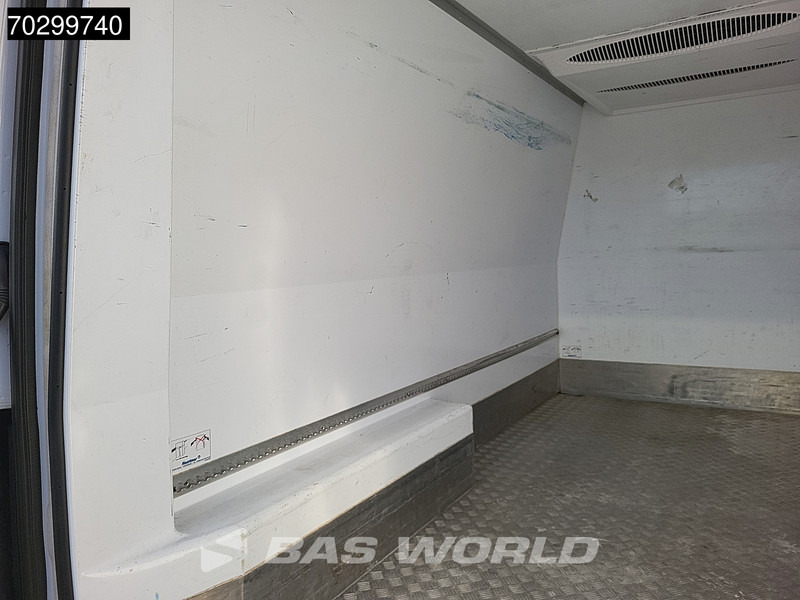 Lizing Mercedes-Benz Sprinter 316 CDI Koelwagen Kerstner 230v Stekker Airco Camera MBUX CarPlay Euro6 Koel Koeler Kühl Kühler Kühlwagen Airco Mercedes-Benz Sprinter 316 CDI Koelwagen Kerstner 230v Stekker Airco Camera MBUX CarPlay Euro6 Koel Koeler Kühl Kühler Kühlwagen Airco: slika 8 Lizing Mercedes-Benz Sprinter 316 CDI Koelwagen Kerstner 230v Stekker Airco Camera MBUX CarPlay Euro6 Koel Koeler Kühl Kühler Kühlwagen Airco Mercedes-Benz Sprinter 316 CDI Koelwagen Kerstner 230v Stekker Airco Camera MBUX CarPlay Euro6 Koel Koeler Kühl Kühler Kühlwagen Airco: slika 8