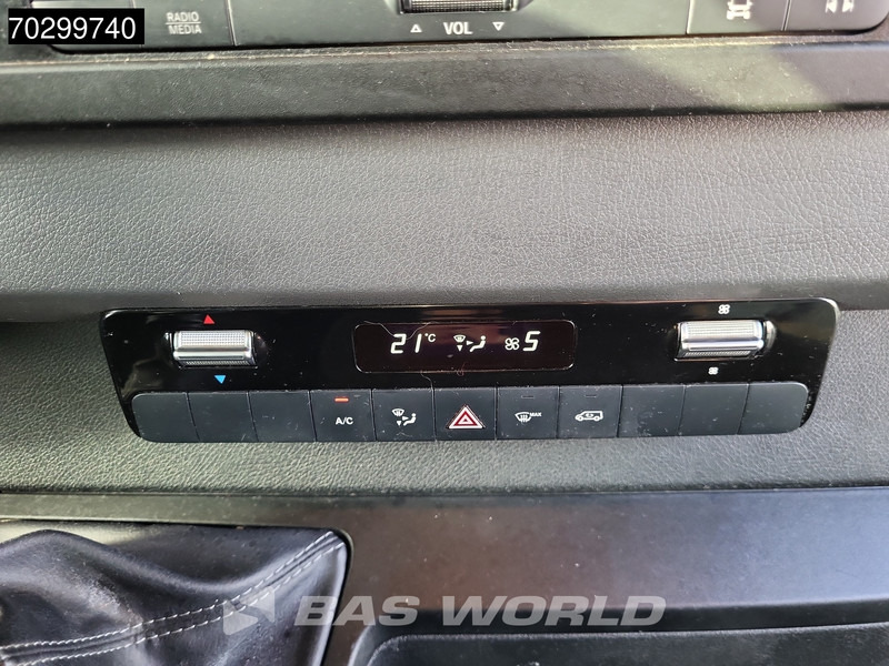 Lizing Mercedes-Benz Sprinter 316 CDI Koelwagen Kerstner 230v Stekker Airco Camera MBUX CarPlay Euro6 Koel Koeler Kühl Kühler Kühlwagen Airco Mercedes-Benz Sprinter 316 CDI Koelwagen Kerstner 230v Stekker Airco Camera MBUX CarPlay Euro6 Koel Koeler Kühl Kühler Kühlwagen Airco: slika 17 Lizing Mercedes-Benz Sprinter 316 CDI Koelwagen Kerstner 230v Stekker Airco Camera MBUX CarPlay Euro6 Koel Koeler Kühl Kühler Kühlwagen Airco Mercedes-Benz Sprinter 316 CDI Koelwagen Kerstner 230v Stekker Airco Camera MBUX CarPlay Euro6 Koel Koeler Kühl Kühler Kühlwagen Airco: slika 17