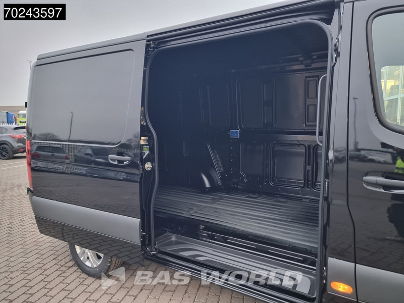 Lizing Mercedes-Benz Sprinter 319 CDI Automaat L2H1 2025model ACC LED Navi Camera Velgen 11m3 Airco Mercedes-Benz Sprinter 319 CDI Automaat L2H1 2025model ACC LED Navi Camera Velgen 11m3 Airco: slika 7 Lizing Mercedes-Benz Sprinter 319 CDI Automaat L2H1 2025model ACC LED Navi Camera Velgen 11m3 Airco Mercedes-Benz Sprinter 319 CDI Automaat L2H1 2025model ACC LED Navi Camera Velgen 11m3 Airco: slika 7