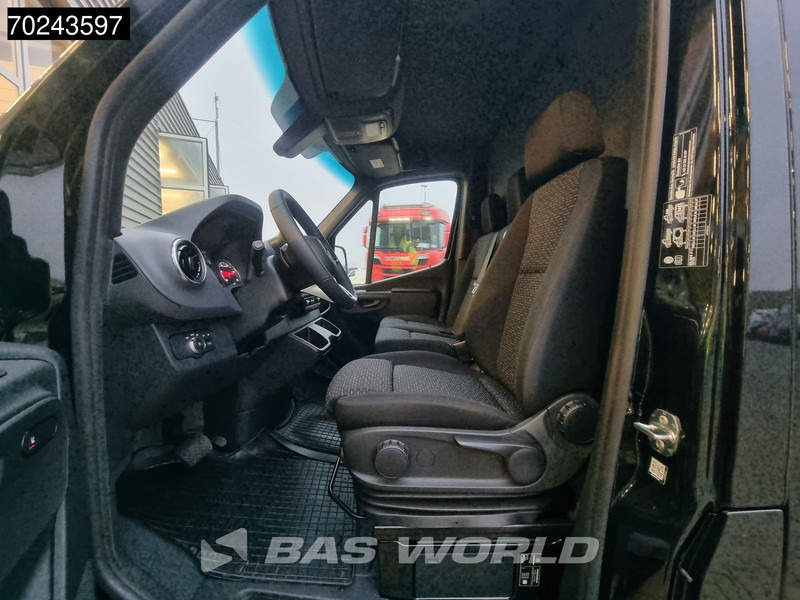 Lizing Mercedes-Benz Sprinter 319 CDI Automaat L2H1 2025model ACC LED Navi Camera Velgen 11m3 Airco Mercedes-Benz Sprinter 319 CDI Automaat L2H1 2025model ACC LED Navi Camera Velgen 11m3 Airco: slika 14 Lizing Mercedes-Benz Sprinter 319 CDI Automaat L2H1 2025model ACC LED Navi Camera Velgen 11m3 Airco Mercedes-Benz Sprinter 319 CDI Automaat L2H1 2025model ACC LED Navi Camera Velgen 11m3 Airco: slika 14