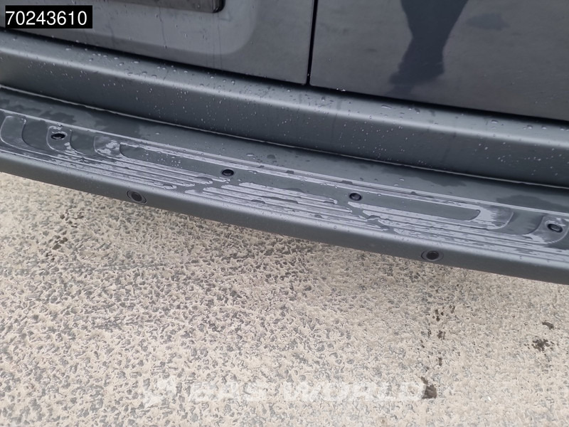 Lizing Mercedes-Benz Sprinter 319 CDI Automaat L2H2 2025model ACC LED Navi Camera Velgen 11m3 Airco Mercedes-Benz Sprinter 319 CDI Automaat L2H2 2025model ACC LED Navi Camera Velgen 11m3 Airco: slika 7 Lizing Mercedes-Benz Sprinter 319 CDI Automaat L2H2 2025model ACC LED Navi Camera Velgen 11m3 Airco Mercedes-Benz Sprinter 319 CDI Automaat L2H2 2025model ACC LED Navi Camera Velgen 11m3 Airco: slika 7