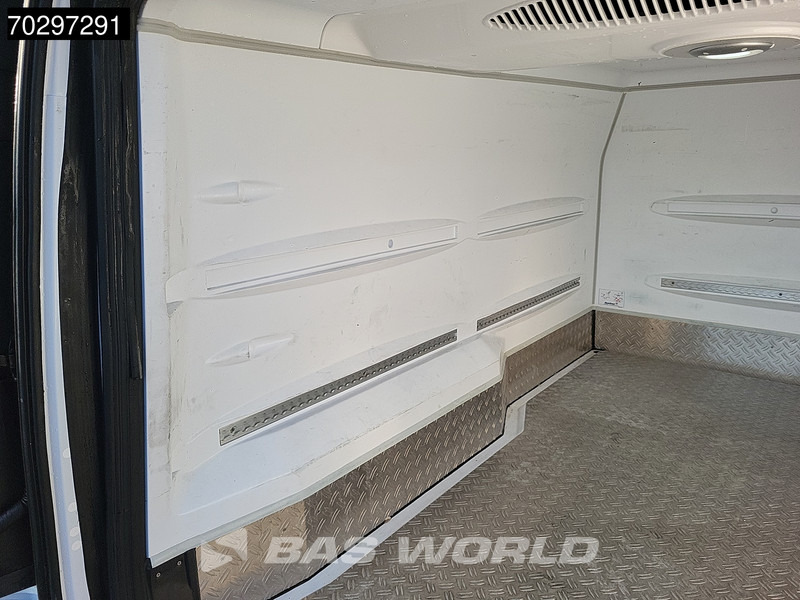 Mercedes-Benz Vito Koelwagen L2H1 230v-stekker Airco Cruise Camera Euro6 L2 Koel Koeler Kühl Kühler Kühlwagen Airco Cruise control - Dostavno vozilo hladnjača: slika 5 Mercedes-Benz Vito Koelwagen L2H1 230v-stekker Airco Cruise Camera Euro6 L2 Koel Koeler Kühl Kühler Kühlwagen Airco Cruise control - Dostavno vozilo hladnjača: slika 5