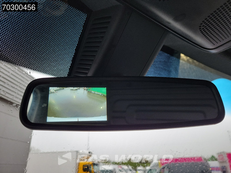 Furgon, Električno dostavno vozilo Mercedes-Benz eSprinter 312 L2H2 100% Elektrisch 55kWh 168km WLTP Airco Camera Airco: slika 16