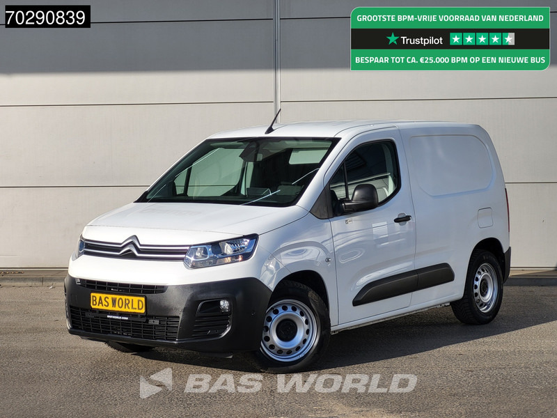 Opel Combo 110PK L1H1 Benzine Emissievrije Euro6 Automaat Navi Airco Cruise Parkeersensoren L1 3m3 Airco Cruise control - Mali kombi: slika 1 Opel Combo 110PK L1H1 Benzine Emissievrije Euro6 Automaat Navi Airco Cruise Parkeersensoren L1 3m3 Airco Cruise control - Mali kombi: slika 1