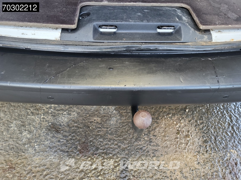 Mali kombi Peugeot Expert 120pk L2H1 Trekhaak Navi Airco Cruise APK 03-2026 Euro6 L2 Airco Trekhaak Cruise control: slika 10