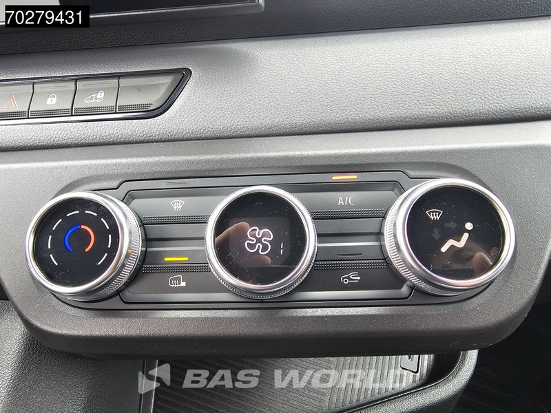 Novu Furgon Renault Master 130pk 2025 Model! L3H2 Camera Carplay LED Airco Cruise Parkeersensoren L3 12m3 Airco Cruise control: slika 18