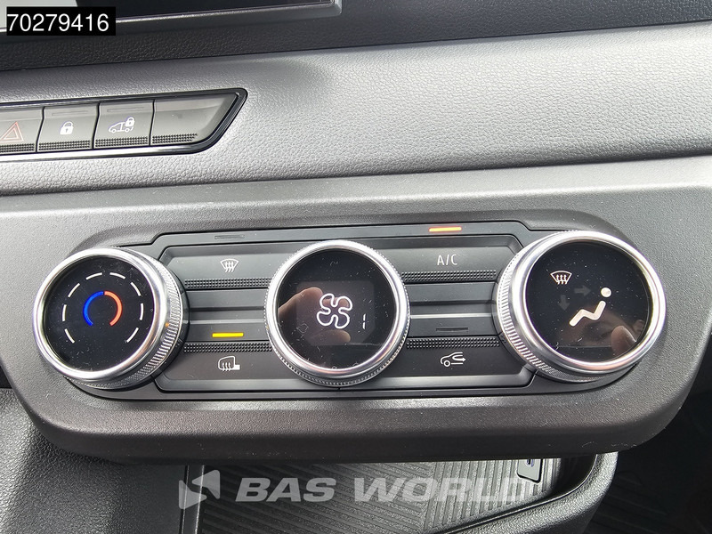 Novu Furgon Renault Master 130pk Special Edition 2025 Model! L3H2 Camera Carplay LED Airco Cruise Parkeersensoren L3 12m3 Airco Cruise control: slika 19