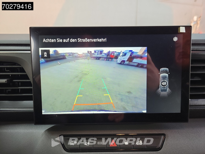 Novu Furgon Renault Master 130pk Special Edition 2025 Model! L3H2 Camera Carplay LED Airco Cruise Parkeersensoren L3 12m3 Airco Cruise control: slika 18