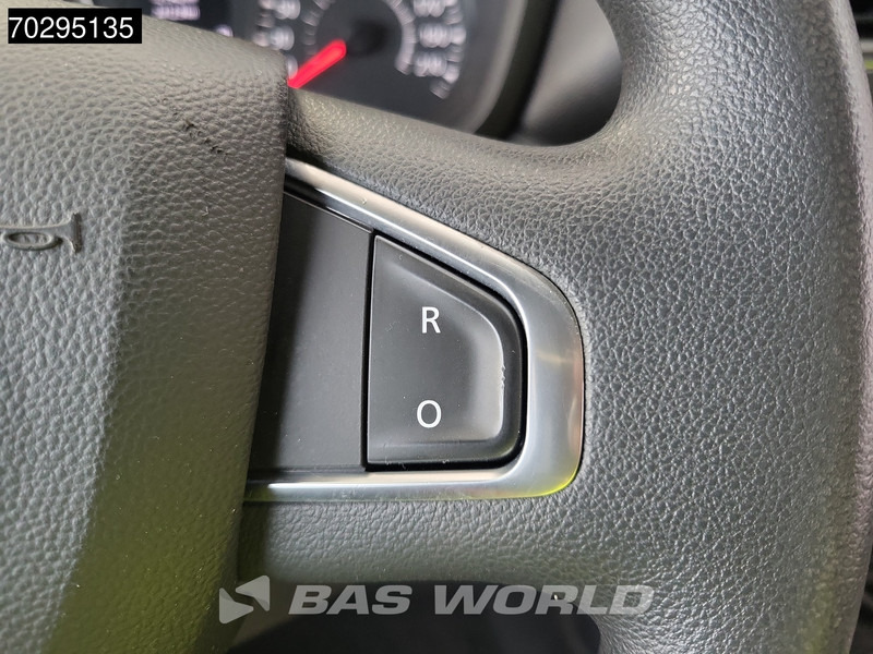 Dostavno vozilo sa ceradom Renault Master 165PK 1000KG Laadklep Schuifzeilen Dubbellucht Bakwagen LED Navi Airco Cruise Euro6 Schuifzeil Zeilen Zeilenwagen Meubelbak Koffer Air: slika 17 Dostavno vozilo sa ceradom Renault Master 165PK 1000KG Laadklep Schuifzeilen Dubbellucht Bakwagen LED Navi Airco Cruise Euro6 Schuifzeil Zeilen Zeilenwagen Meubelbak Koffer Air: slika 17