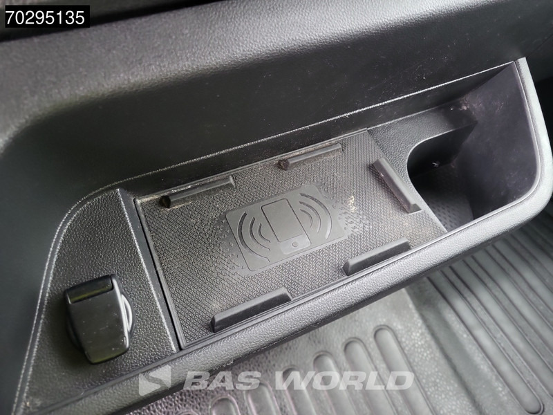 Dostavno vozilo sa ceradom Renault Master 165PK 1000KG Laadklep Schuifzeilen Dubbellucht Bakwagen LED Navi Airco Cruise Euro6 Schuifzeil Zeilen Zeilenwagen Meubelbak Koffer Air: slika 14 Dostavno vozilo sa ceradom Renault Master 165PK 1000KG Laadklep Schuifzeilen Dubbellucht Bakwagen LED Navi Airco Cruise Euro6 Schuifzeil Zeilen Zeilenwagen Meubelbak Koffer Air: slika 14