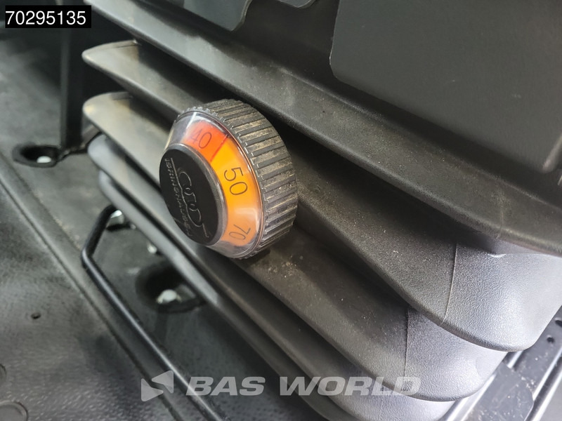 Dostavno vozilo sa ceradom Renault Master 165PK 1000KG Laadklep Schuifzeilen Dubbellucht Bakwagen LED Navi Airco Cruise Euro6 Schuifzeil Zeilen Zeilenwagen Meubelbak Koffer Air: slika 19 Dostavno vozilo sa ceradom Renault Master 165PK 1000KG Laadklep Schuifzeilen Dubbellucht Bakwagen LED Navi Airco Cruise Euro6 Schuifzeil Zeilen Zeilenwagen Meubelbak Koffer Air: slika 19