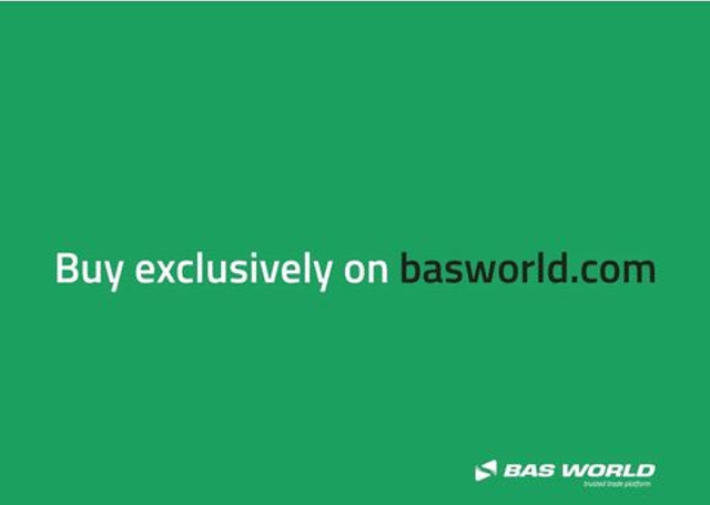 Novu Istovarivač DAF XD 450 XD 6X4 NEW! 12m3 KH 3-way Tipper Big-Axle Steel suspension Euro 6: slika 9 Novu Istovarivač DAF XD 450 XD 6X4 NEW! 12m3 KH 3-way Tipper Big-Axle Steel suspension Euro 6: slika 9
