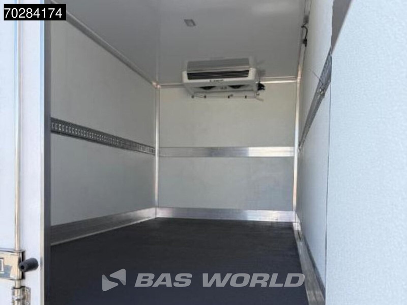 Iveco Daily 35S18 3.0L Koelwagen Vriezer Themo King V-300 MAX LED Airco Euro6 Koel Koeler Vries Vriezer Kühlwagen Kühlkoffer Frigo A/C - Dostavno vozilo hladnjača: slika 5 Iveco Daily 35S18 3.0L Koelwagen Vriezer Themo King V-300 MAX LED Airco Euro6 Koel Koeler Vries Vriezer Kühlwagen Kühlkoffer Frigo A/C - Dostavno vozilo hladnjača: slika 5