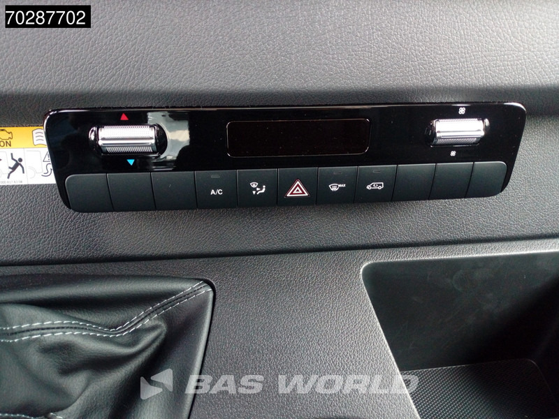 Dostavno vozilo sa zatvorenim sandukom Mercedes-Benz Sprinter 419 CDI L2H2 Airco Euro6 L2 11m3 A/C: slika 16