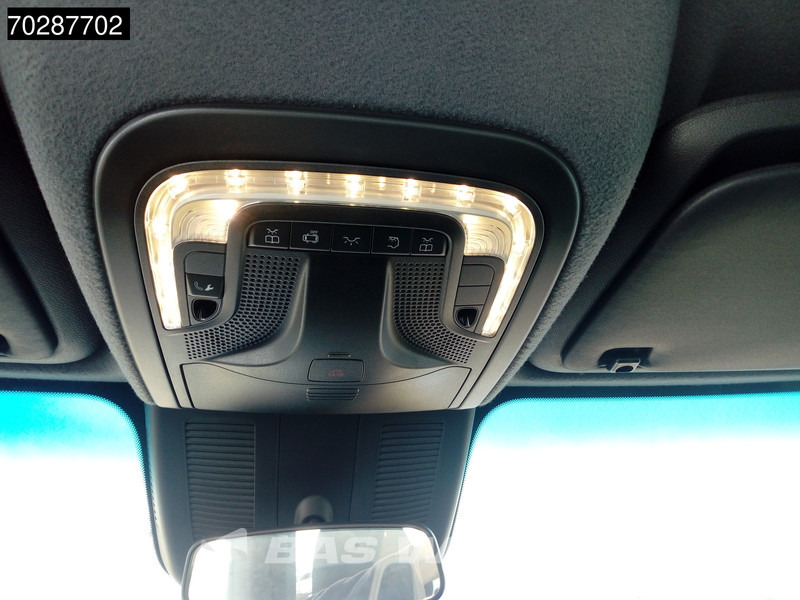 Dostavno vozilo sa zatvorenim sandukom Mercedes-Benz Sprinter 419 CDI L2H2 Airco Euro6 L2 11m3 A/C: slika 17