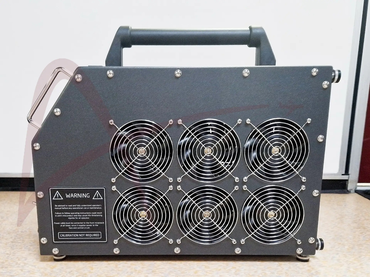 DEKAL DLB-ESS-20DU - Гаражна опрема: slika 2 DEKAL DLB-ESS-20DU - Гаражна опрема: slika 2