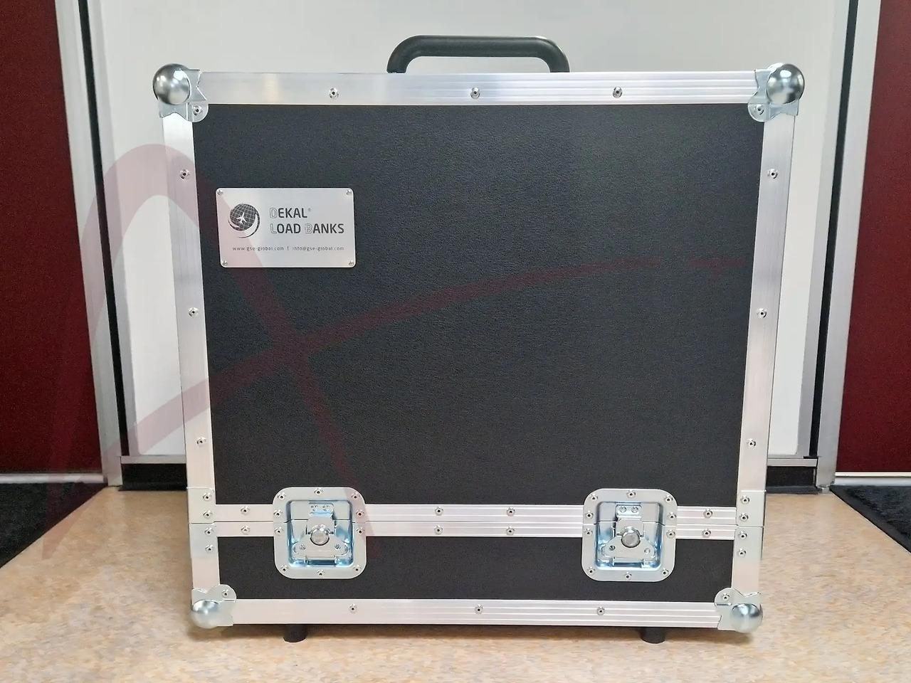 DEKAL DLB-ESS-20DU - Гаражна опрема: slika 5 DEKAL DLB-ESS-20DU - Гаражна опрема: slika 5