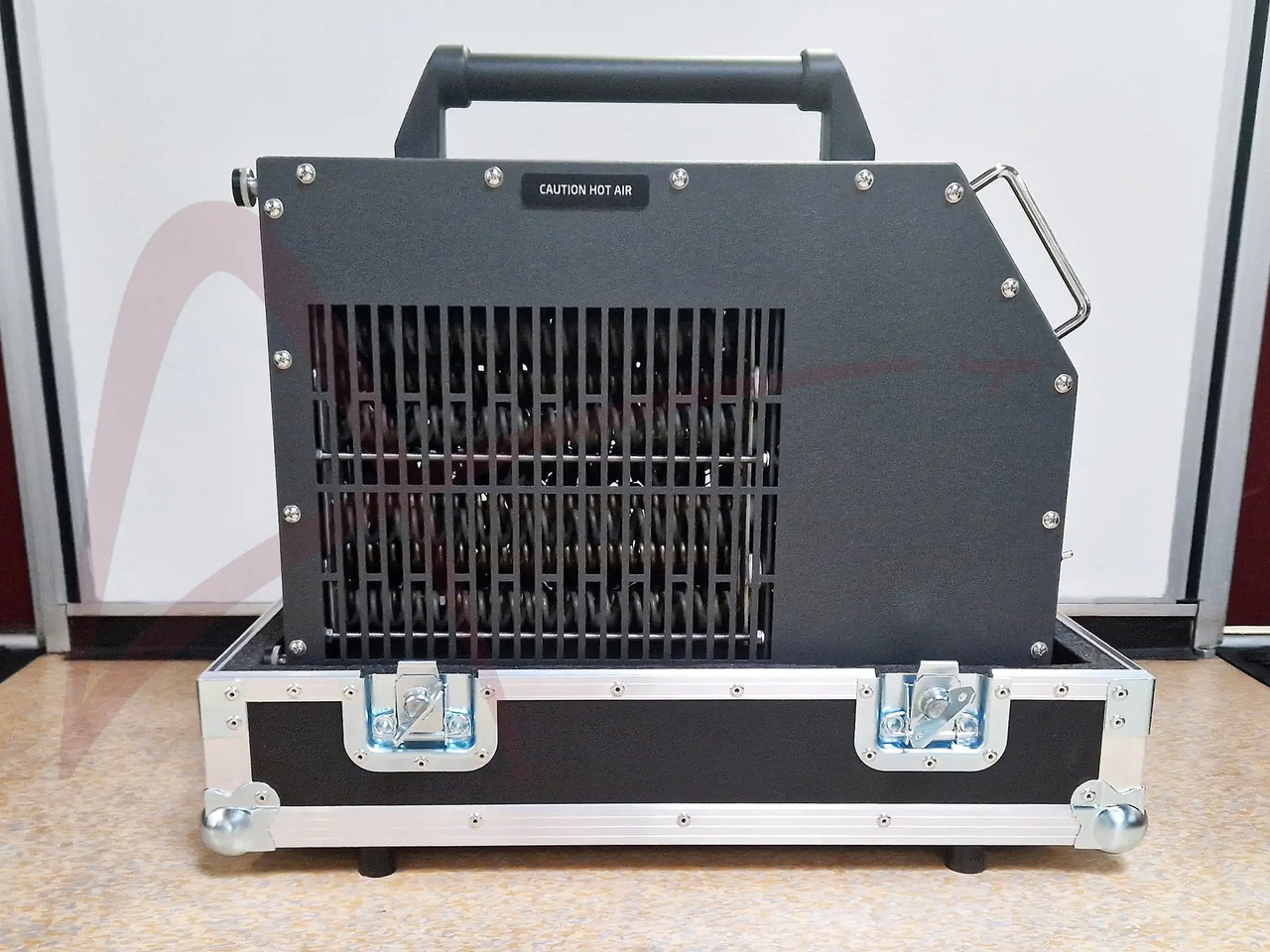 DEKAL DLB-ESS-20DU - Гаражна опрема: slika 1 DEKAL DLB-ESS-20DU - Гаражна опрема: slika 1