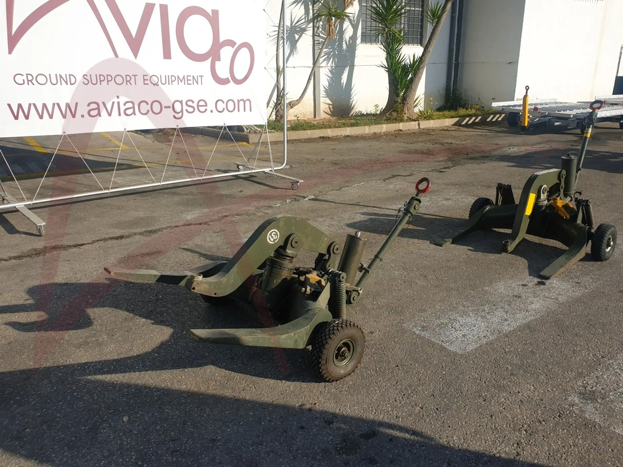 HYDRO RL15.05.403 - Гаражна опрема: slika 4 HYDRO RL15.05.403 - Гаражна опрема: slika 4