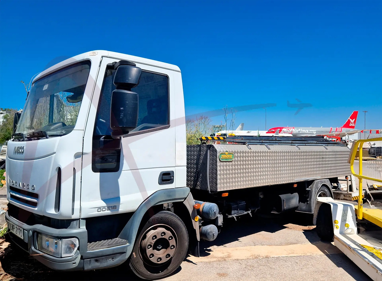 MARZASA PLE-2.8-0.2 - Kamion: slika 2 MARZASA PLE-2.8-0.2 - Kamion: slika 2