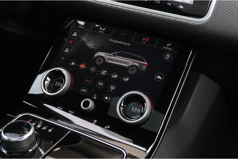 Land Rover Range Rover Velar 2.0 I4 Turbo AWD R-Dynamic P300S HSE PANO/ LED/ MEMORY/ CAMERA/ ACC/ KEYLESS/ TREKHAAK - SUV: slika 5 Land Rover Range Rover Velar 2.0 I4 Turbo AWD R-Dynamic P300S HSE PANO/ LED/ MEMORY/ CAMERA/ ACC/ KEYLESS/ TREKHAAK - SUV: slika 5