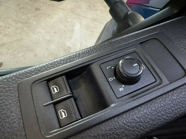 VW T6 Doka Pritsche 2.0 TDI 4Motion 4x4... - Dostavno vozilo s ravnom platformom: slika 5 VW T6 Doka Pritsche 2.0 TDI 4Motion 4x4... - Dostavno vozilo s ravnom platformom: slika 5