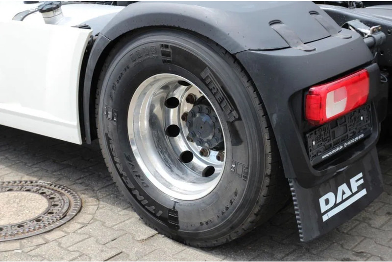 DAF XF 530 SC 4x2 | Leasing - Tegljač: slika 5 DAF XF 530 SC 4x2 | Leasing - Tegljač: slika 5